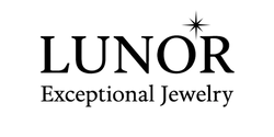 Lunor-jewelry 